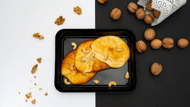 Comentarii opinii despre Catering Dietetyczny Kameleon