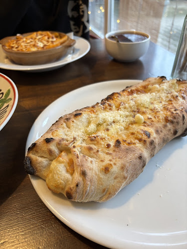 Działkowa 2, 56-300 Milicz