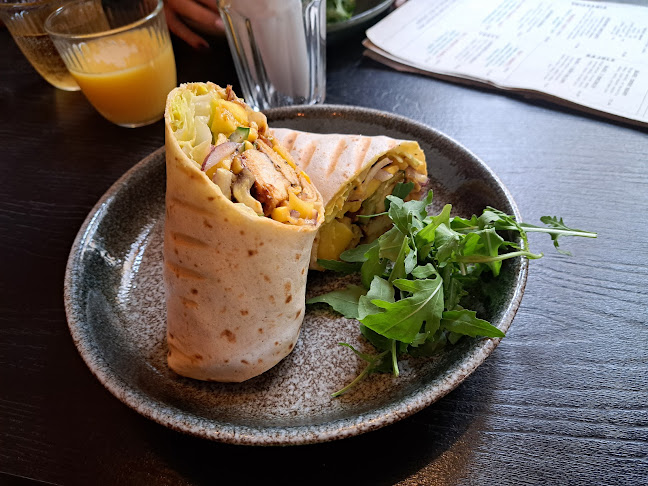 Wojska Polskiego 71, 78-200 Białogard