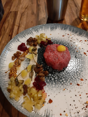 Najświętszej Marii Panny 5i, 59-220 Legnica