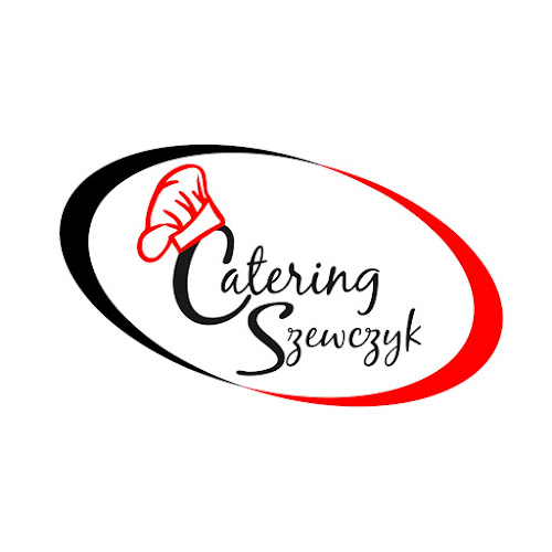 Catering Szewczyk - Ostrów Wielkopolski