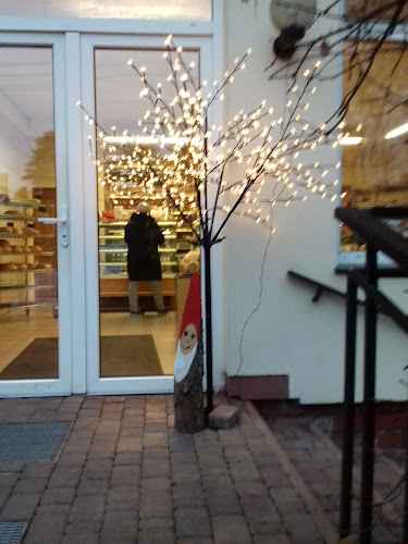 Bolesława Prusa 11, 05-510 Konstancin-Jeziorna