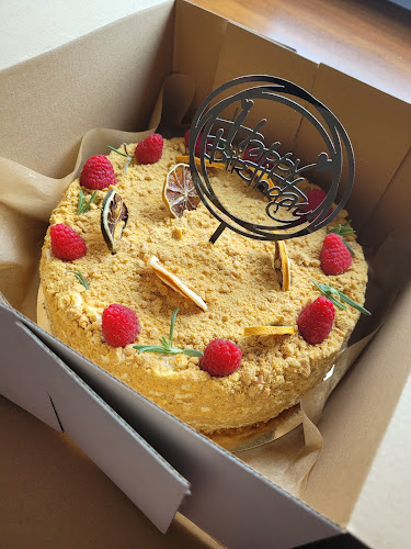 Andrzeja Boboli 1A, 41-800 Zabrze