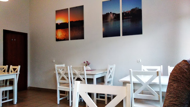 Opinii despre Niepodległości în Iława - Gastronomia