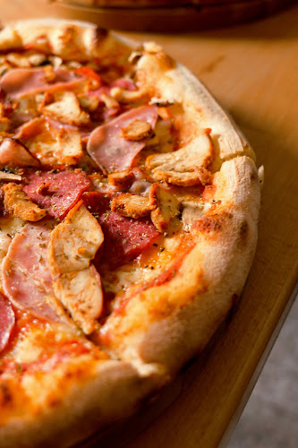 Piecyk Krzeszowice - Krzeszowice