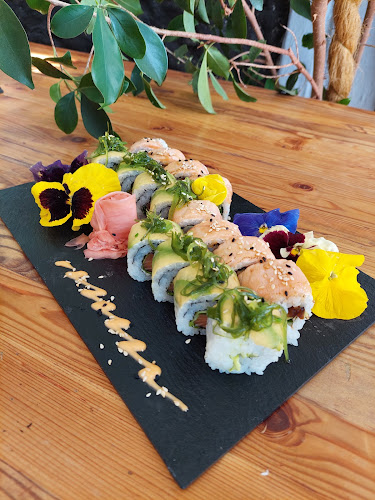 Opinii despre NA RYNKU Restobar în Biskupiec - Gastronomia