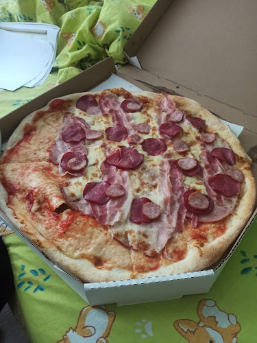 Brzeska 1, 21-500 Biała Podlaska