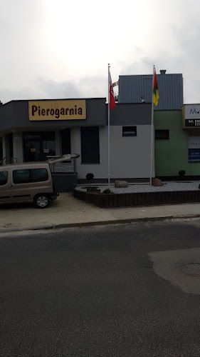 Comentarii opinii despre Pierogarnia