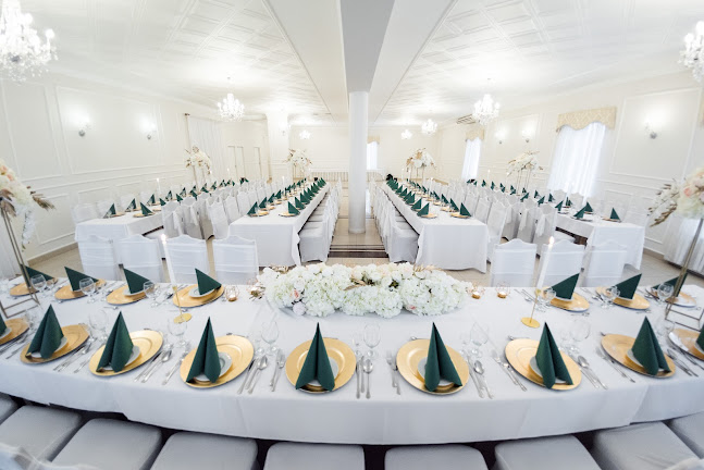 Konopnica 163d, 21-030 Motycz