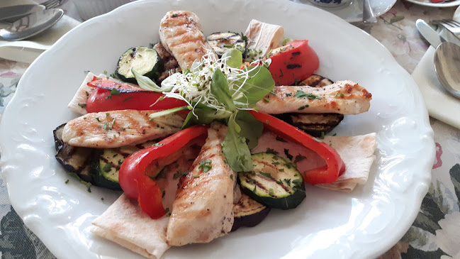 Fantasmagoria - Katowice