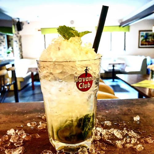 Centralna 1, 34-122 Wieprz