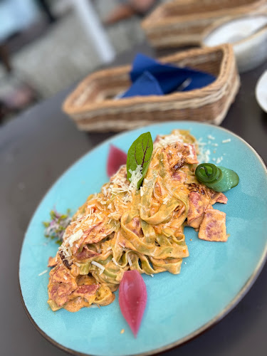 https://restauracjapodzamcze.eatbu.com/
