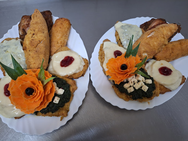 Rudzka 13, 44-200 Rybnik