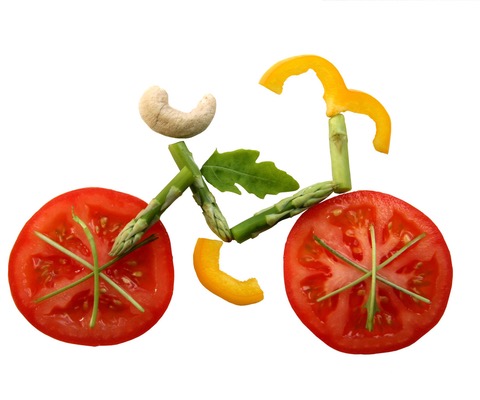 Opinii despre Winny Bułgar în Warszawa - Gastronomia