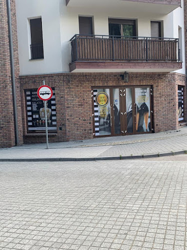 Wojska Polskiego 21, 43-200 Pszczyna, Polska