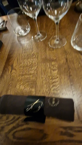 Opinii despre Nota_Resto by Tomasz Leśniak în Kraków - Gastronomia