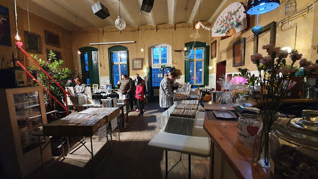 Jana Pawła II 20, 49-300 Brzeg