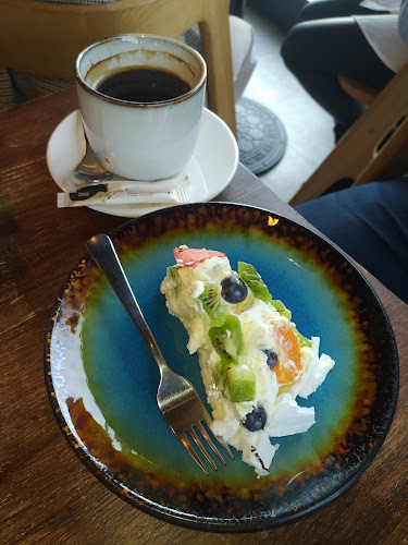 Nadwiślańska 4, 30-527 Kraków