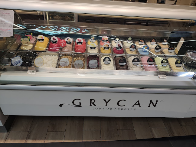 Henryka Sienkiewicza 19, 05-800 Pruszków