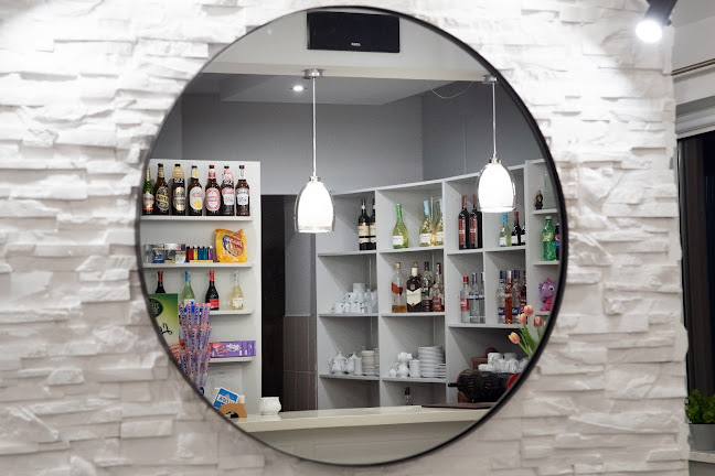 Zajazd u ELiZY | Restauracja i Noclegi - Czajowice