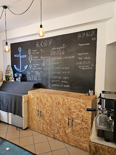 Comentarii opinii despre Marina Lody