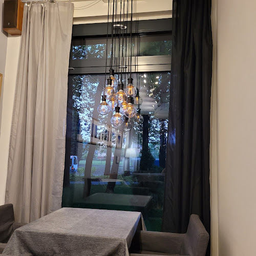 Restauracja Hajda - Gastronomia