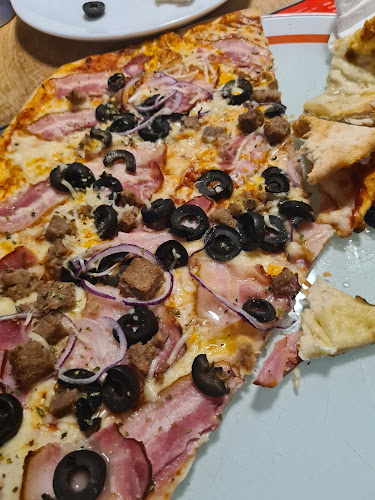 Wojska Polskiego 2/1.1, 88-100 Inowrocław