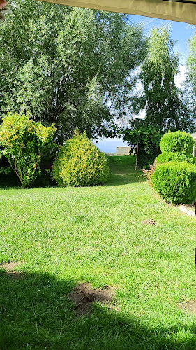 Opinii despre Stanica Przygody în Sztutowo - Gastronomia