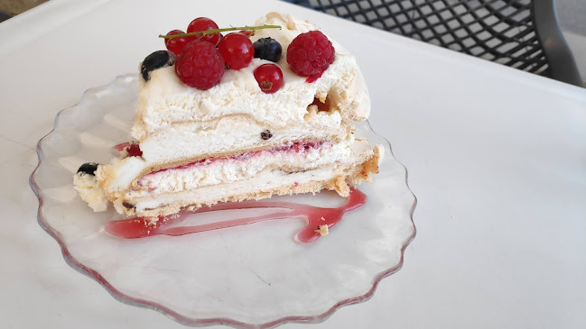 Osadników Wojskowych 44/2, 68-200 Żary