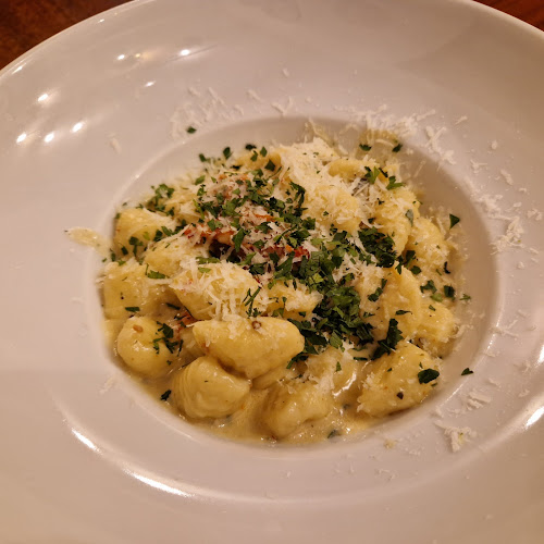 VaffaNapoli - Wrocław