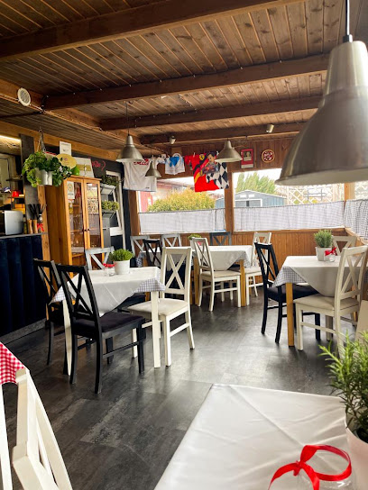 Made in Napoli by Siervo Syców