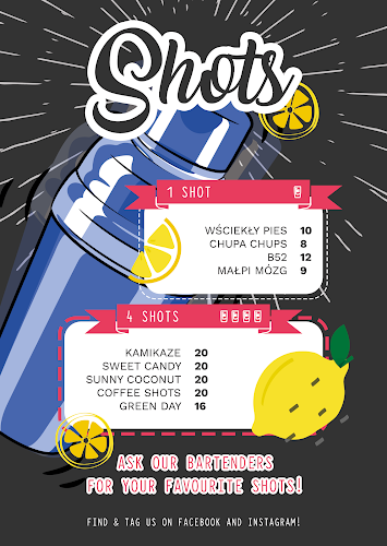 Comentarii opinii despre American Pub