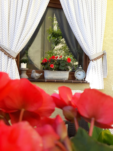 Gołębia 3, 07-410 Ostrołęka