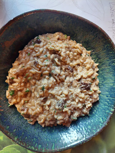 Bazylia&Oregano - Poznań