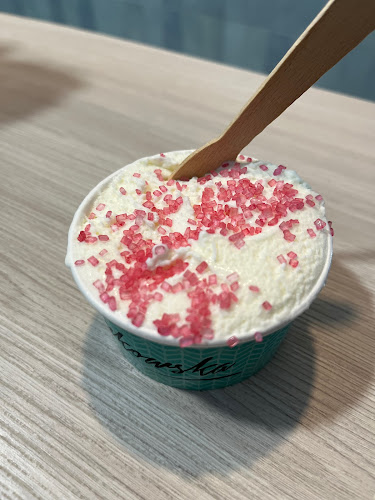 Zwycięstwa 135, 75-950 Koszalin