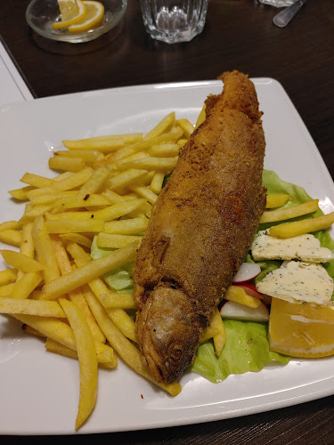 Józefa Ignacego Kraszewskiego 16, 17-312 Drohiczyn, Polska