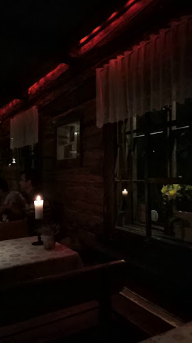 Rogata. Kuchnia lokalna. Kuchnia tradycyjna. Kuchnia beskidzka. Imprezy okolicznościowe.Rezerwacje firmowe. - Bielsko-Biała