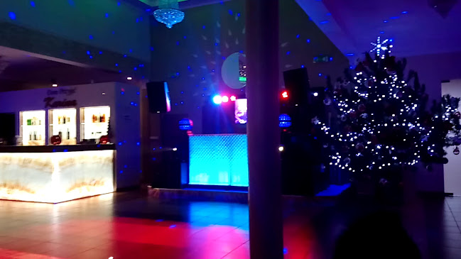 Opinii despre Dom Przyjęć Karina în Pszów - Gastronomia