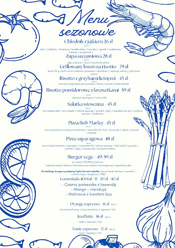 Family Restaurant & Cafe