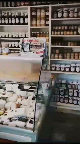 Szosa Chełmińska 31/35/pawilon I/10, 87-100 Toruń