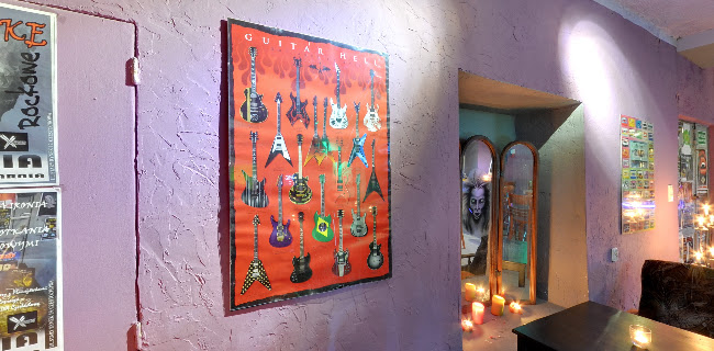 Aleja Armii Krajowej 68/lok 4, 42-215 Częstochowa