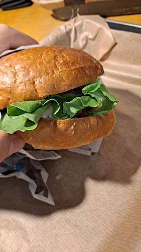 https://bobbyburger.pl/