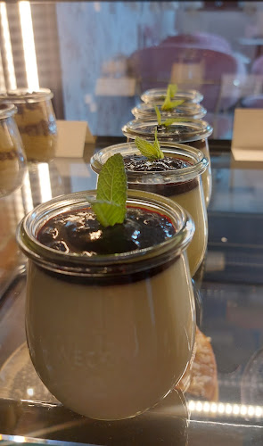 Comentarii opinii despre Lody Mili