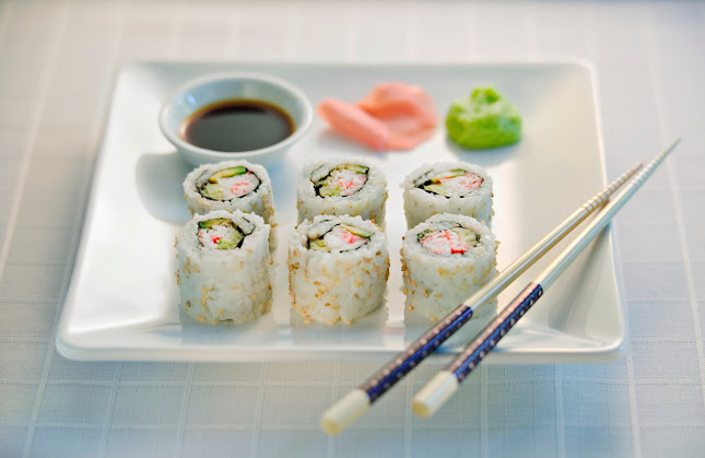 Warszawska 14, 21-400 Łuków