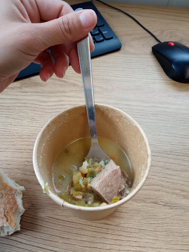 Comentarii opinii despre Jakubiec/u Jakubca