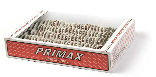 Partyzantów 99, 05-200 Wołomin