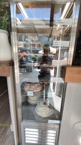 Sikorskiego 9, 78-100 Kołobrzeg