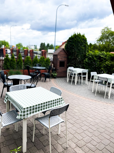 Głębocka 82A, 03-287 Warszawa