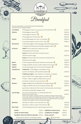Jagiellońska 16/1, 40-035 Katowice