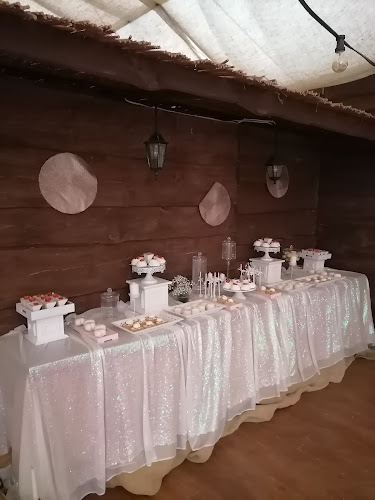 Szwagrów 19, 28-221 Szwagrów